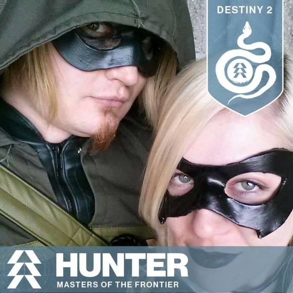 Meet your Posher, Brad - Picture 1 of 1